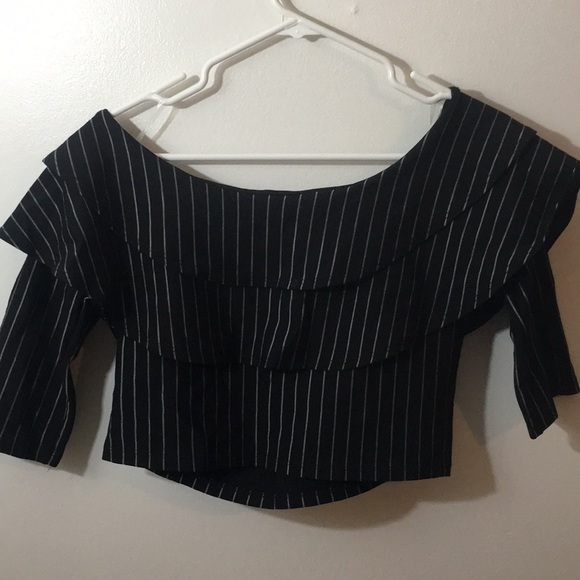 • SOLD 🚫 - Picture 2 of 2